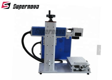 China A joia utiliza ferramentas máquinas de gravura do laser do ouro da prata S925 para a joia fornecedor