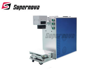 China Máquinas de gravura do laser da joia do ouro da prata S925 para ourives fornecedor