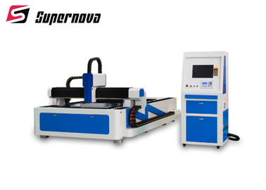 China Velocidade de Raycus IPG 500W 750W 80m/min da máquina de corte do metal do laser do CNC fornecedor