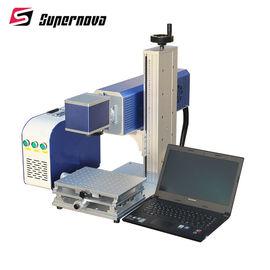 China Cortador quente do laser do CO2 da máquina de gravura do laser da venda 50W TS4040, marcação do laser de DIY fornecedor