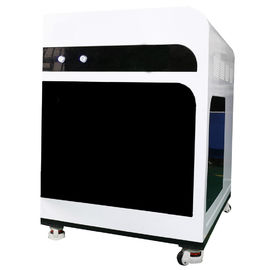 China Vidro interno do Portable/condição nova subsuperficial de cristal da máquina de gravura do cubo 3D fornecedor