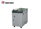 Máquina de soldadura automática do laser da fibra 200W para metais/reparo do molde fornecedor