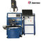 refrigerar de água automático da máquina de soldadura do laser do CNC do poder 6KW holístico fornecedor