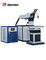 O laser molda a máquina 200W do soldador da soldadura e a máquina de solda do laser com YAG fornecedor
