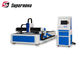 Velocidade de Raycus IPG 500W 750W 80m/min da máquina de corte do metal do laser do CNC fornecedor