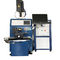 máquina de soldadura automática do laser 1064nm para a letra de canal de aço inoxidável fornecedor