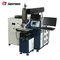 Certificação automática do CE/FDA da máquina de soldadura do laser de DMA-300 300W fornecedor