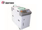 Certificação do CE/FDA da máquina de soldadura do laser de WareHandheld da cozinha fornecedor