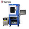 Venda quente 355nm 220V/50HZ do preço UV barato da fabricação da máquina da marcação do laser do CNC fornecedor