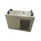 Preço UV DMU-3W da máquina da marcação do laser do Desktop do PWB /Ceramic /Crystal /Plastic fornecedor