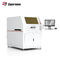 Máquina de corte UV 30Khz-200Khz do laser de FPC/PWB com Efficency alto fornecedor