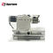 Gravador portátil do laser do cerco da máquina da marcação do laser da joia 3D 20/30 de watt fornecedor